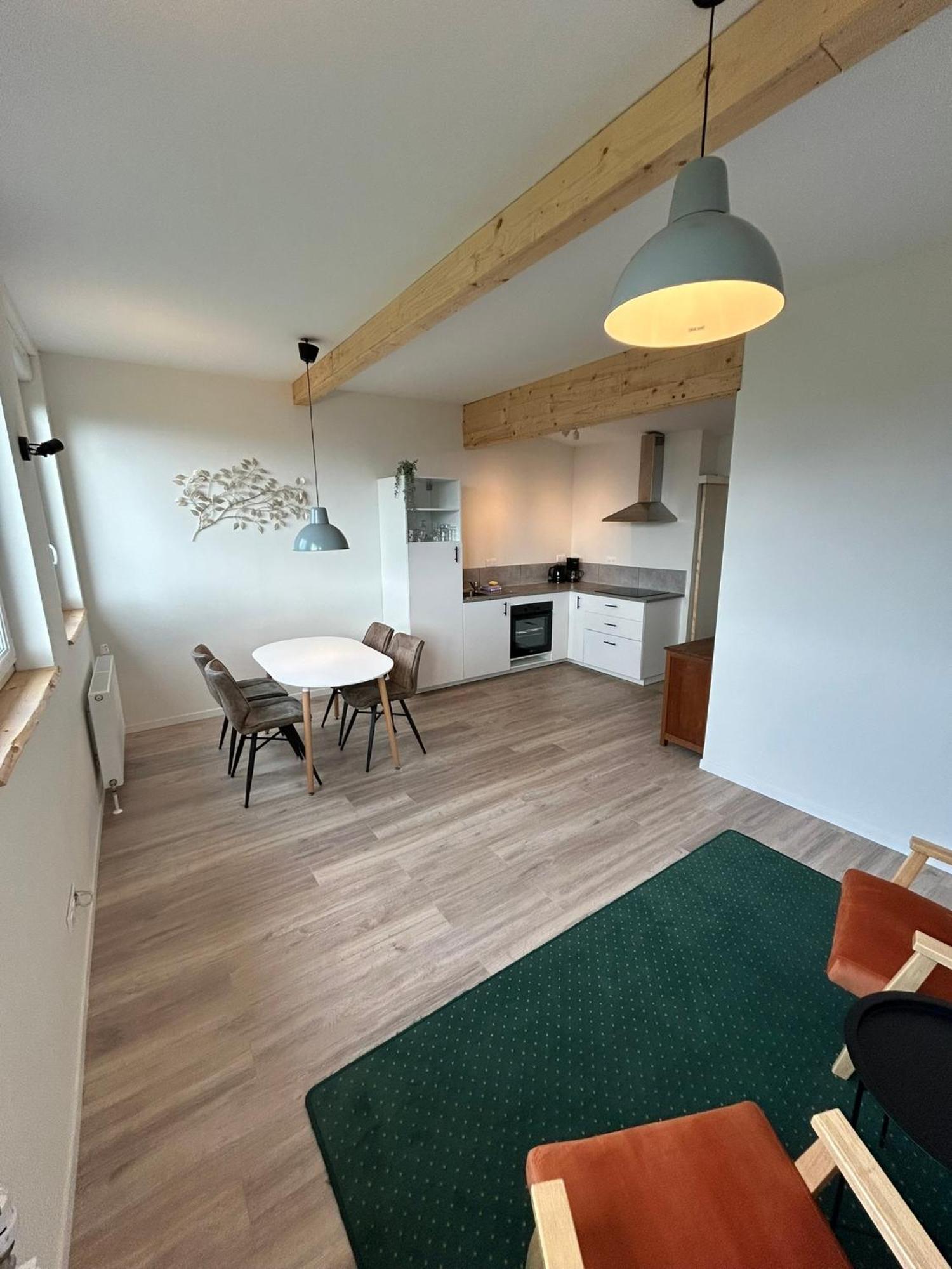Camping Du Chateau Granges-sur-Vologne Экстерьер фото